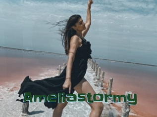 Ameliastormy
