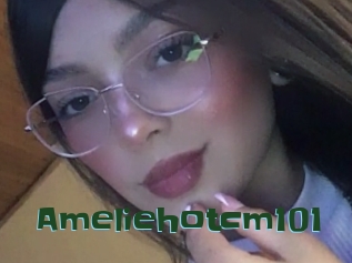 Ameliehotcm101