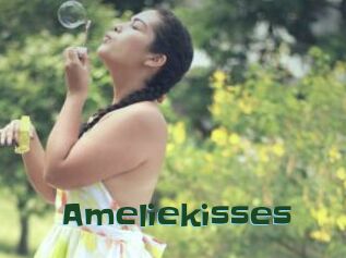 Ameliekisses