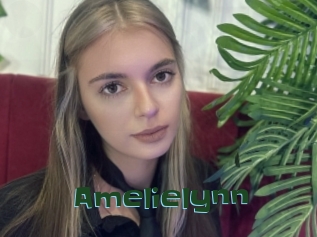 Amelielynn