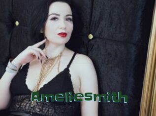 Ameliesmith
