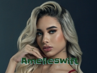 Amelieswift