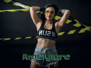 Amelylure