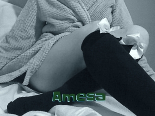Amesa