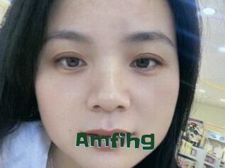 Amfihg