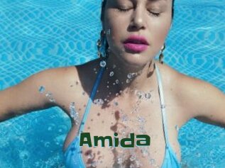 Amida