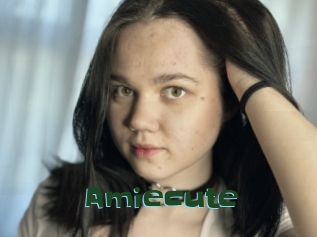 Amiecute