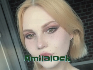Amilalock