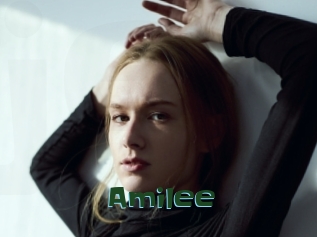amilee Jeune baise