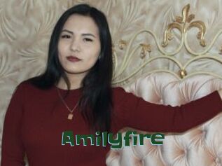 Amilyfire