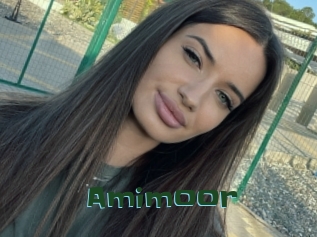 Amimoor