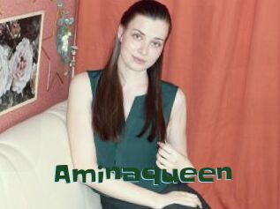 Aminaqueen