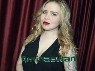 Aminaswan