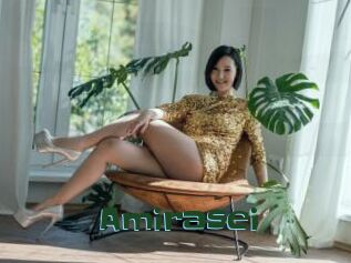Amirasei