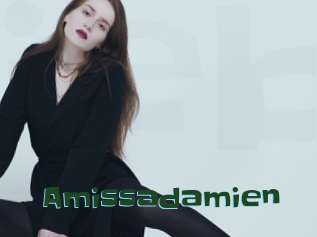 Amissadamien