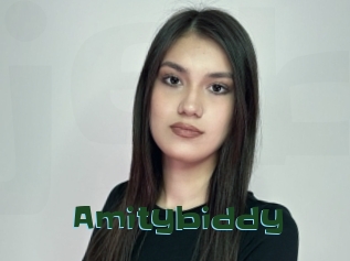 Amitybiddy
