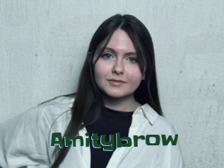 Amitybrow
