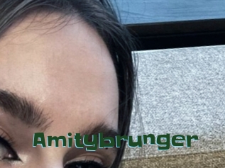 Amitybrunger