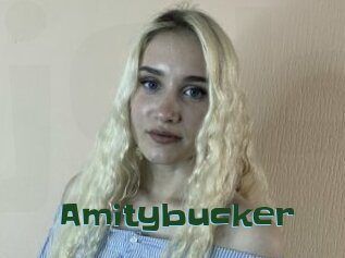 Amitybucker