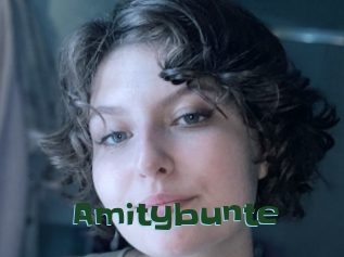 Amitybunte