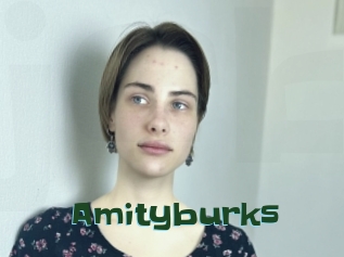 Amityburks