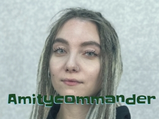 Amitycommander