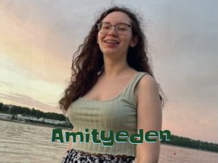 Amityeden