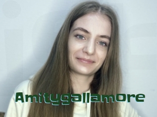Amitygallamore