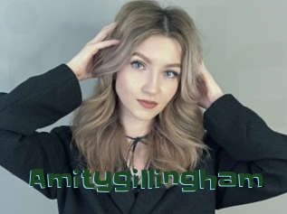 Amitygillingham