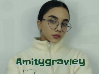 Amitygravley