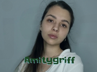 Amitygriff