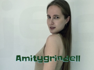 Amitygrindell