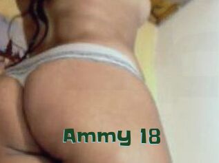 Ammy_18