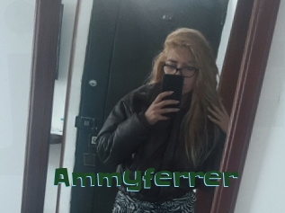 Ammyferrer