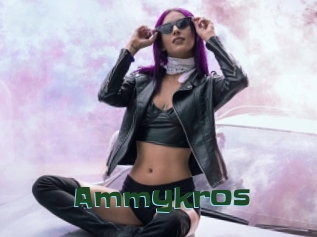 Ammykros