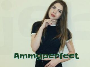 Ammyperfect