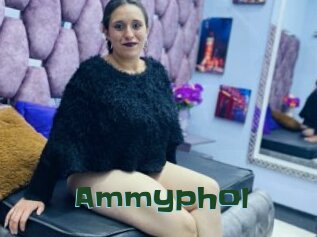 Ammyphol