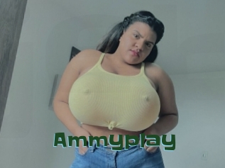 Ammyplay