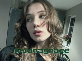 Amonagrace