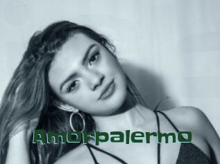 Amorpalermo