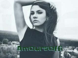 Amoursoffi