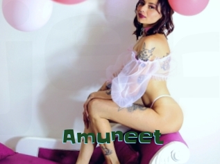 amuneet Jeune baise