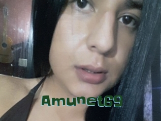 Amunet69