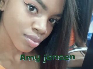 Amy_jensen