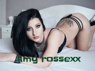 Amy_rossexx