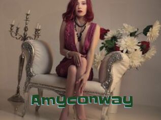Amyconway