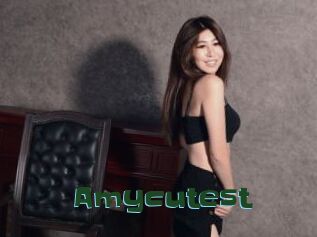 Amycutest