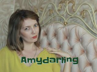 Amydarling