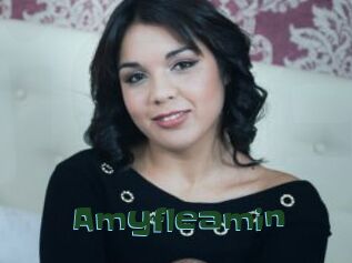 Amyfleamin