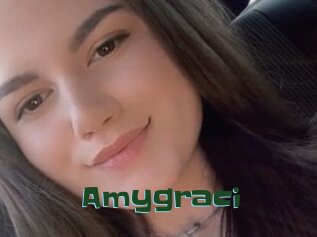Amygraci